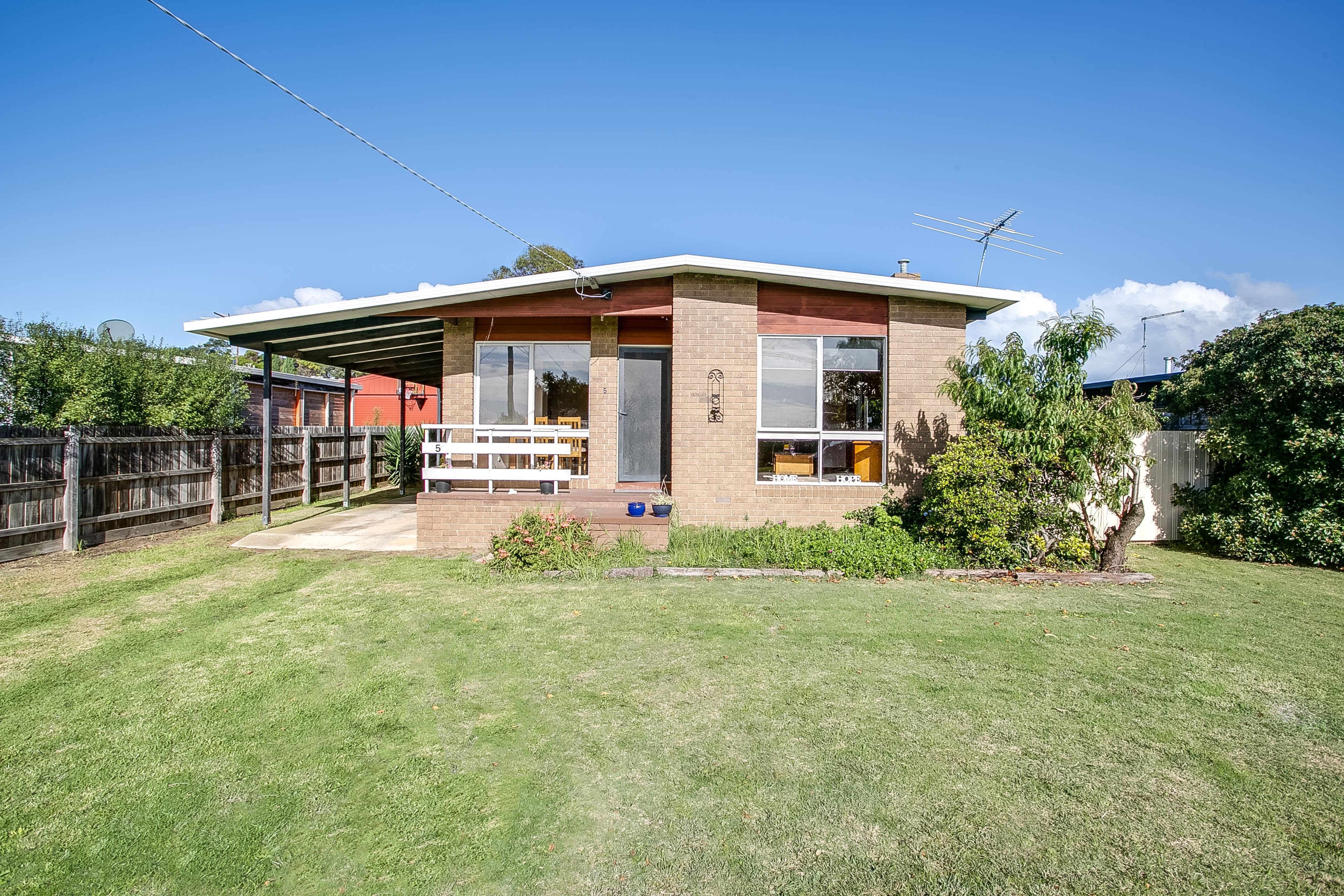 5 Mathis Avenue, Tootgarook VIC 3941, Tootgarook - Image 1