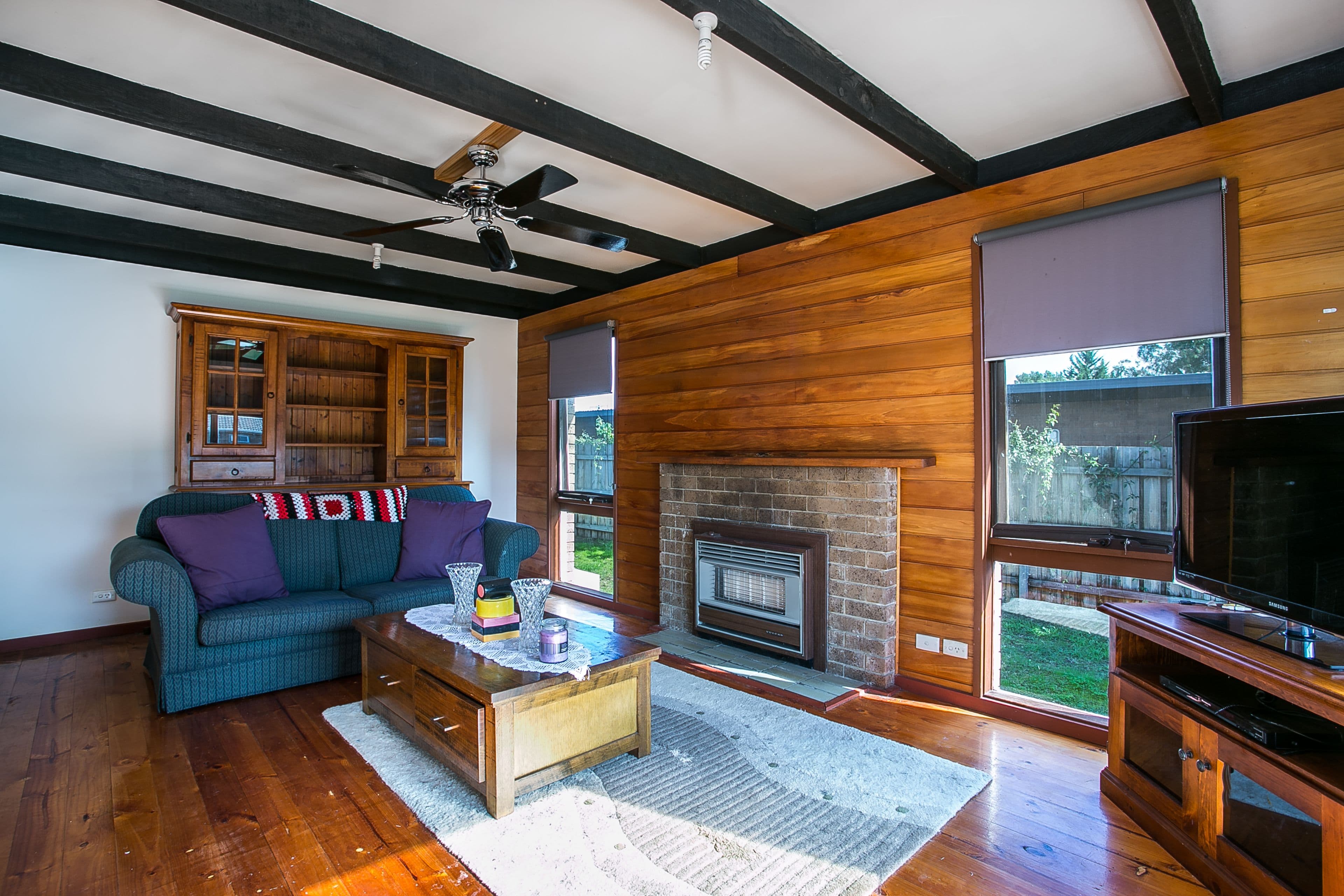 5 Mathis Avenue, Tootgarook VIC 3941, Tootgarook - Thumbnail 2