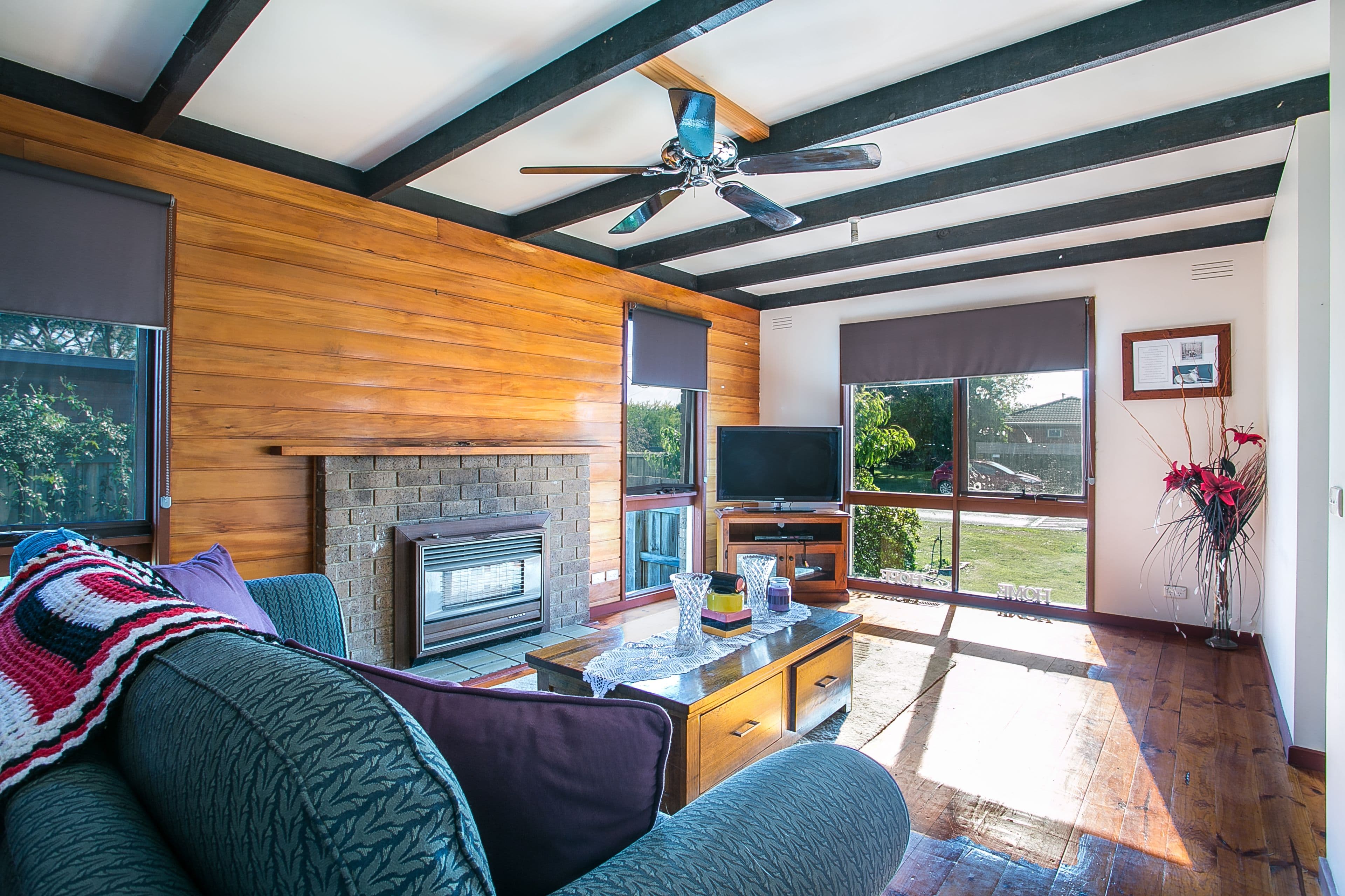 5 Mathis Avenue, Tootgarook VIC 3941, Tootgarook - Thumbnail 3