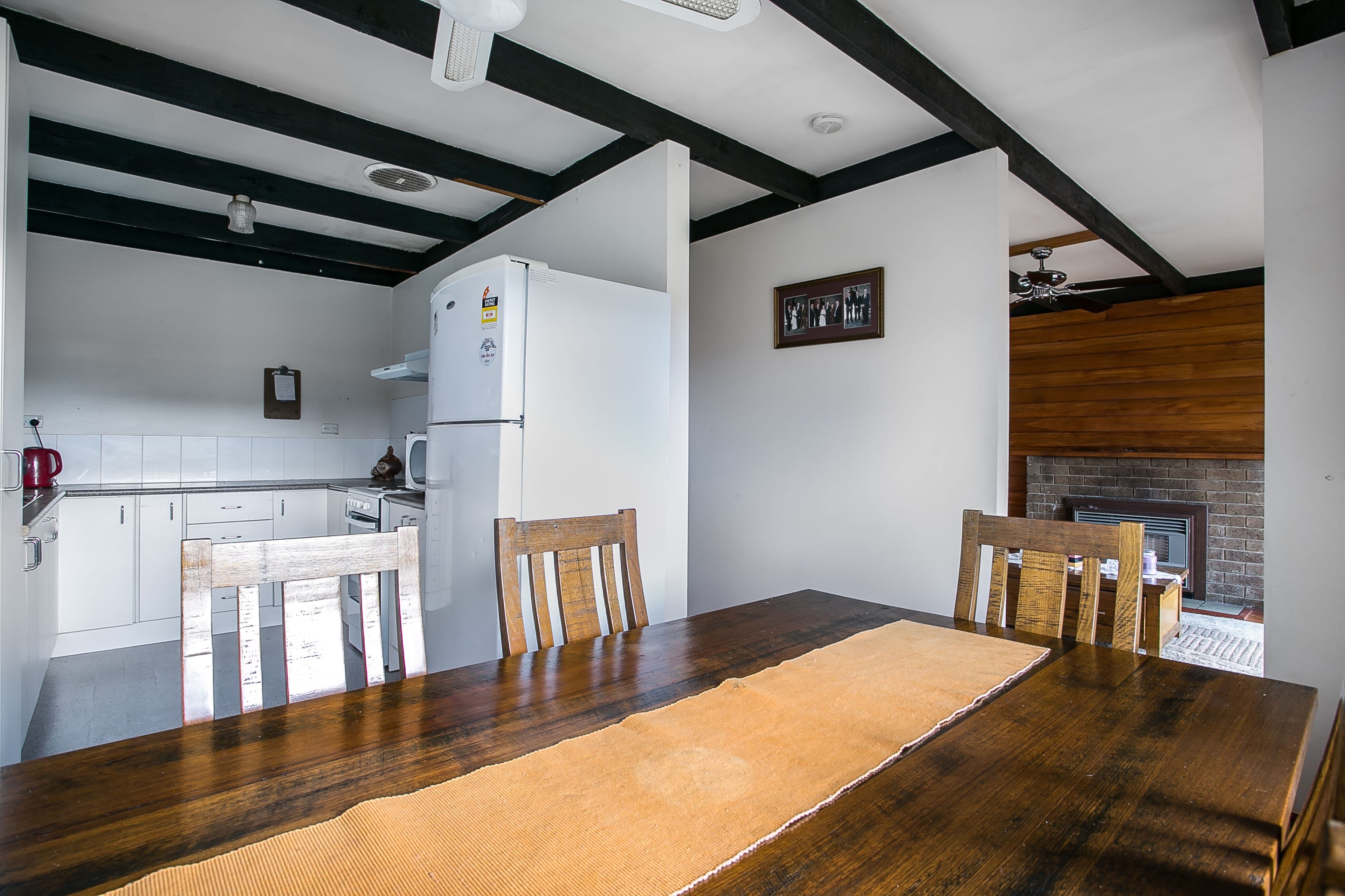 5 Mathis Avenue, Tootgarook VIC 3941, Tootgarook - Thumbnail 5