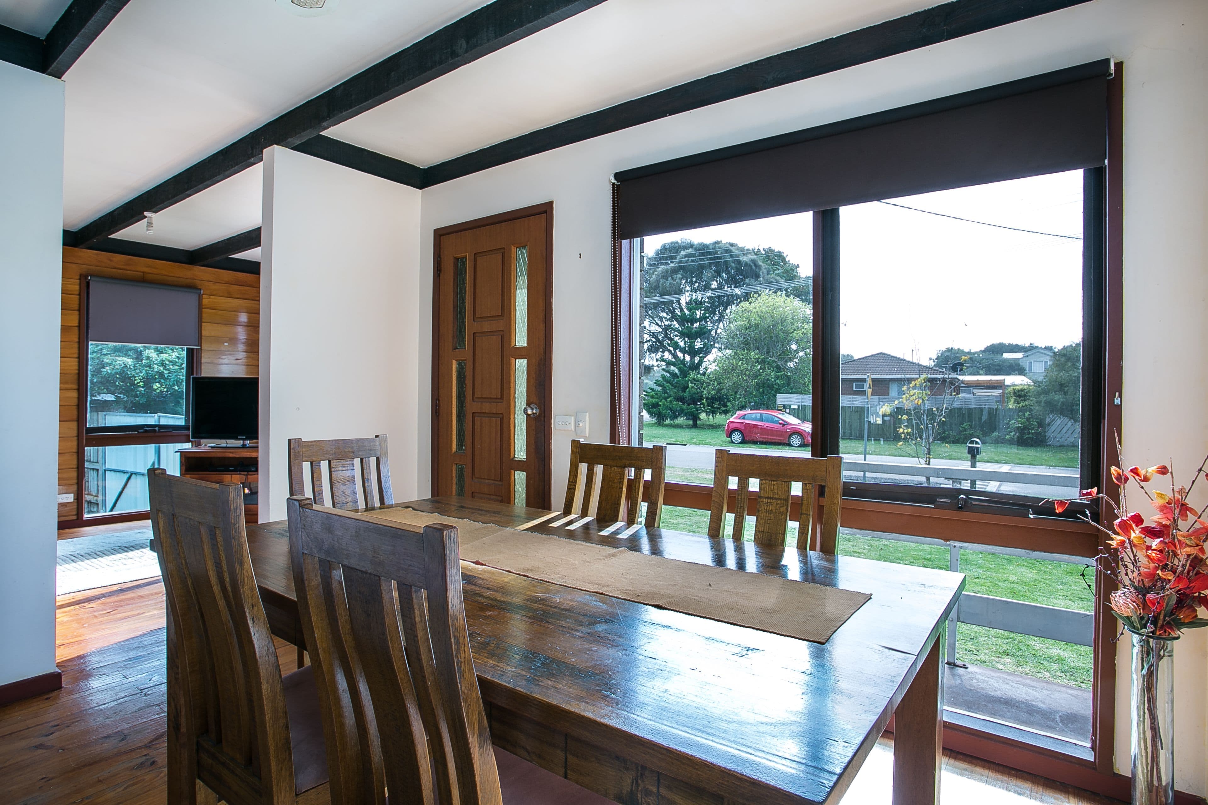 5 Mathis Avenue, Tootgarook VIC 3941, Tootgarook - Thumbnail 6