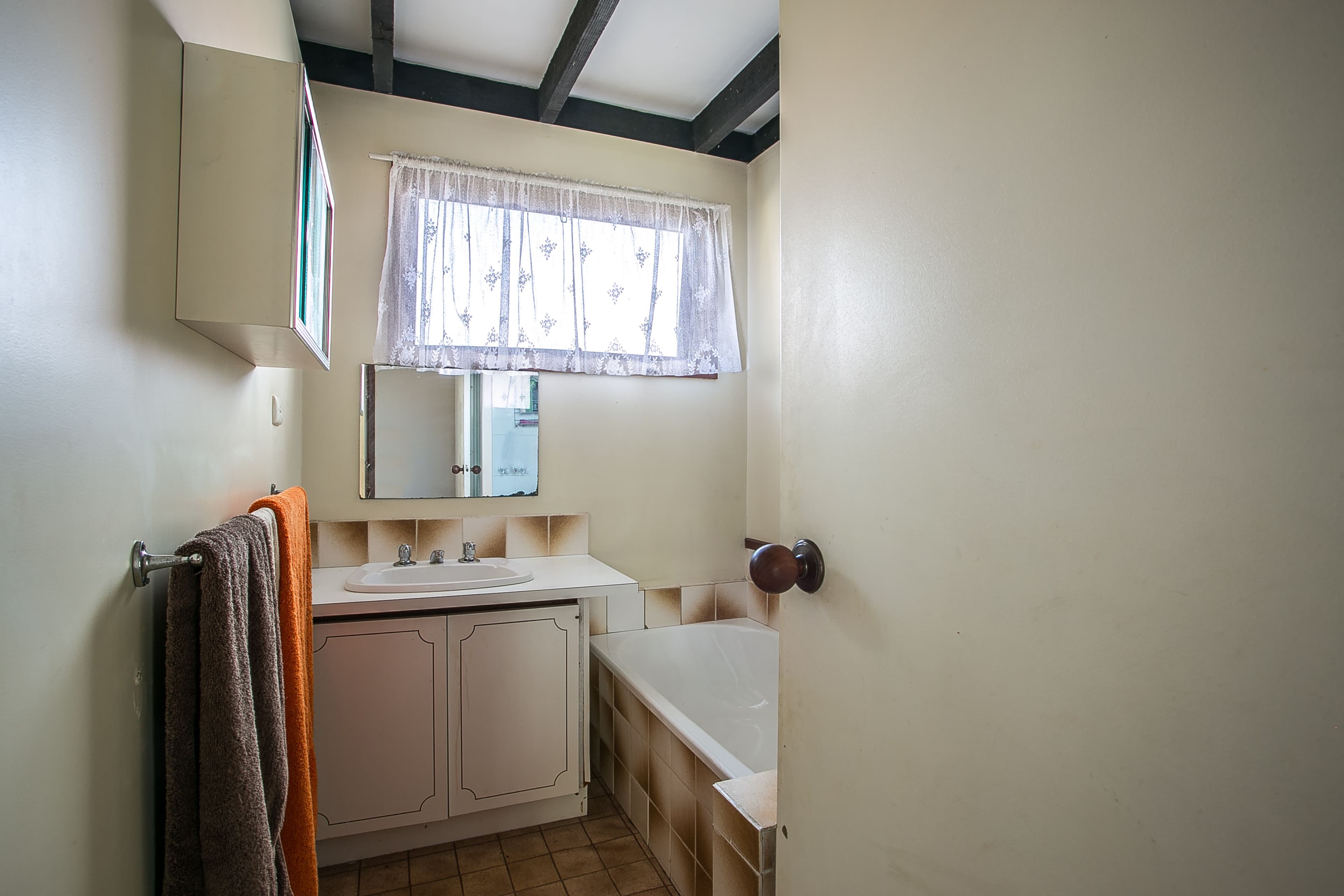5 Mathis Avenue, Tootgarook VIC 3941, Tootgarook - Thumbnail 7