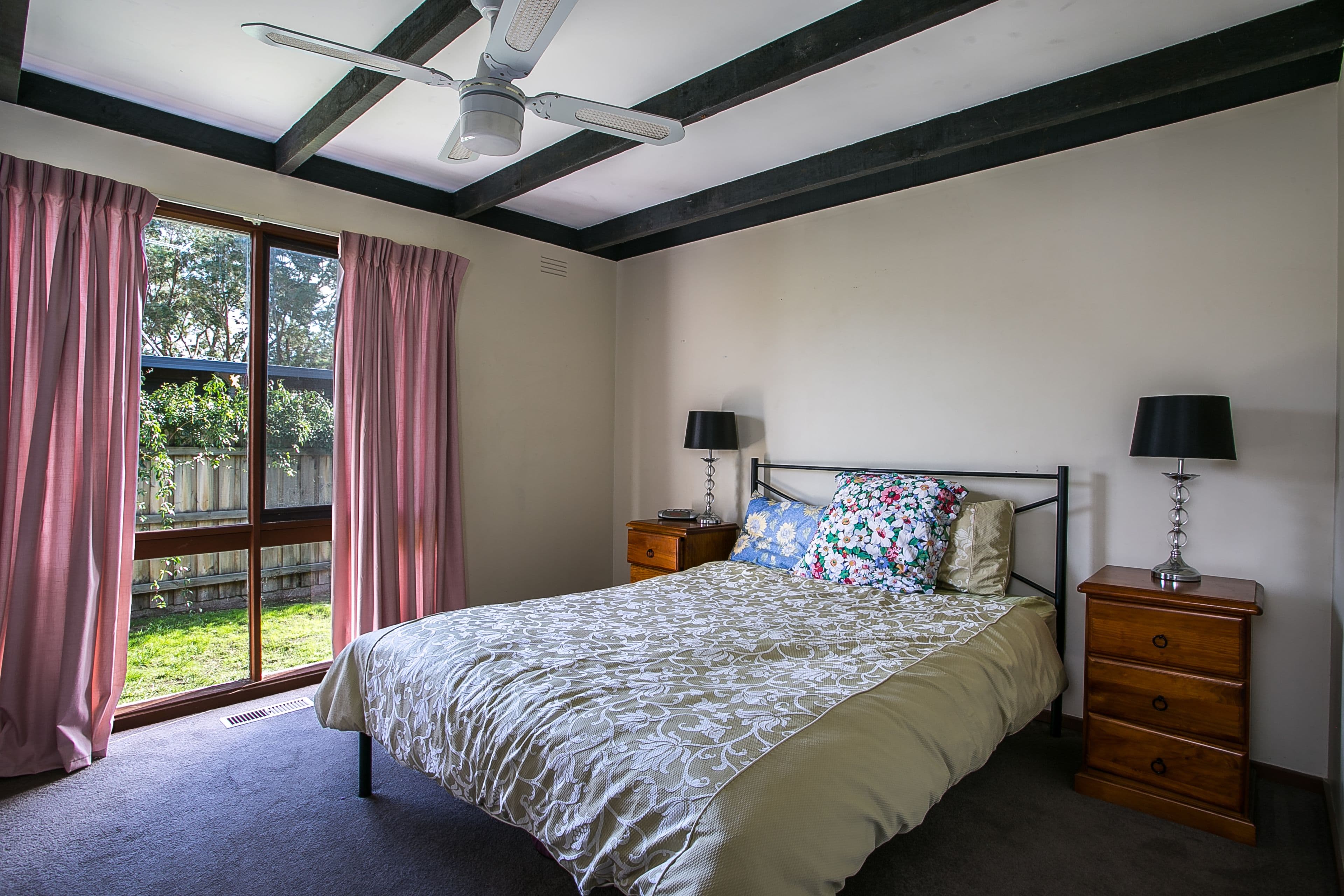 5 Mathis Avenue, Tootgarook VIC 3941, Tootgarook - Thumbnail 8