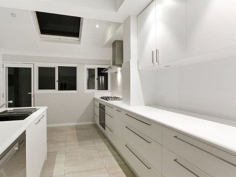 28 Hobbs Avenue, Dalkeith WA 6009, Dalkeith - Thumbnail 2