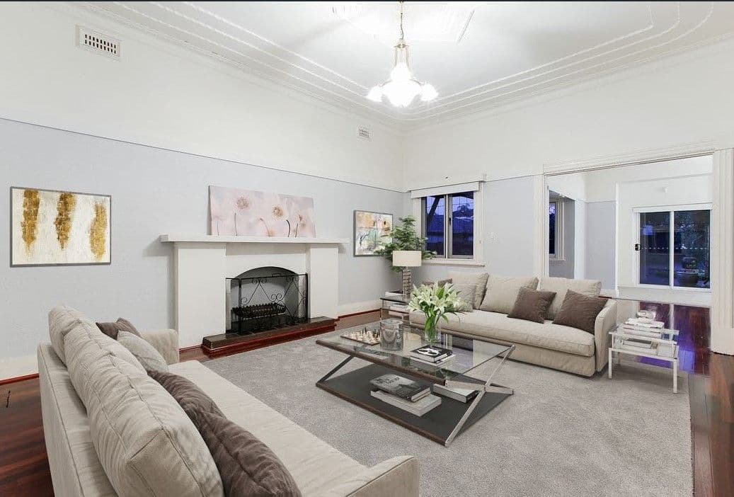 28 Hobbs Avenue, Dalkeith WA 6009, Dalkeith - Thumbnail 3