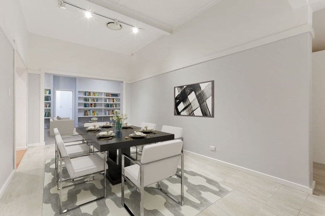 28 Hobbs Avenue, Dalkeith WA 6009, Dalkeith - Thumbnail 4