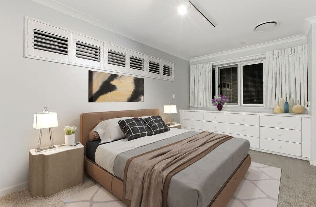 28 Hobbs Avenue, Dalkeith WA 6009, Dalkeith - Thumbnail 5