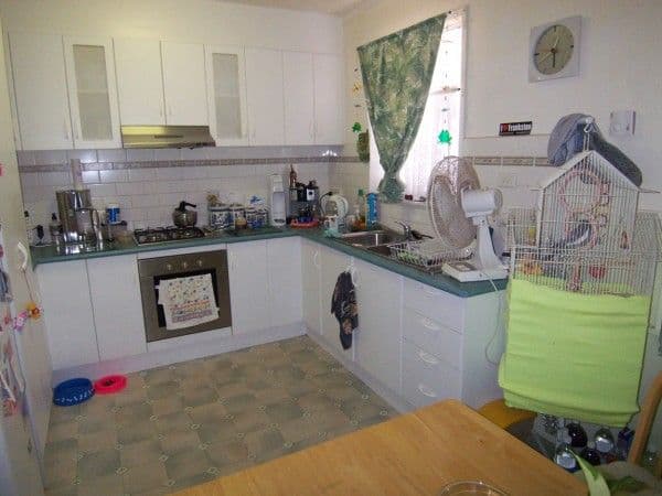74 Forest Drive, FRANKSTON NORTH VIC 3200, Frankston North - Thumbnail 2