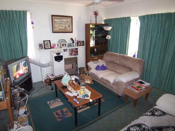 74 Forest Drive, FRANKSTON NORTH VIC 3200, Frankston North - Thumbnail 3