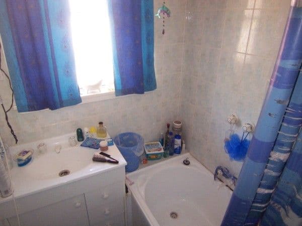74 Forest Drive, FRANKSTON NORTH VIC 3200, Frankston North - Thumbnail 4