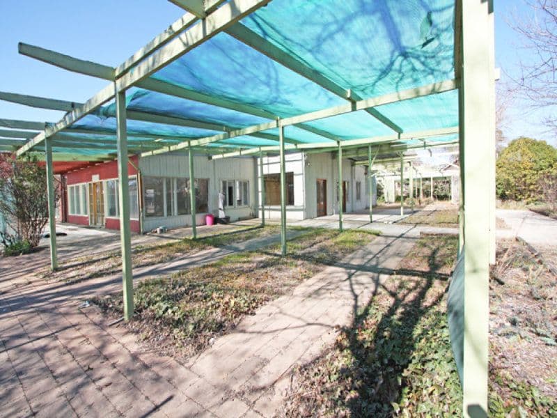 1 Malbon Street, Bungendore NSW 2621, Bungendore - Thumbnail 2