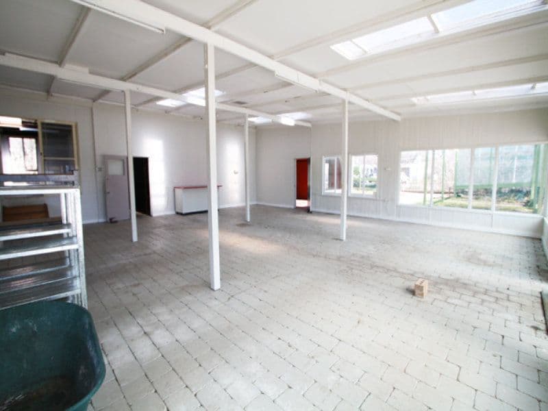1 Malbon Street, Bungendore NSW 2621, Bungendore - Thumbnail 3