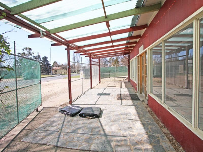 1 Malbon Street, Bungendore NSW 2621, Bungendore - Thumbnail 4