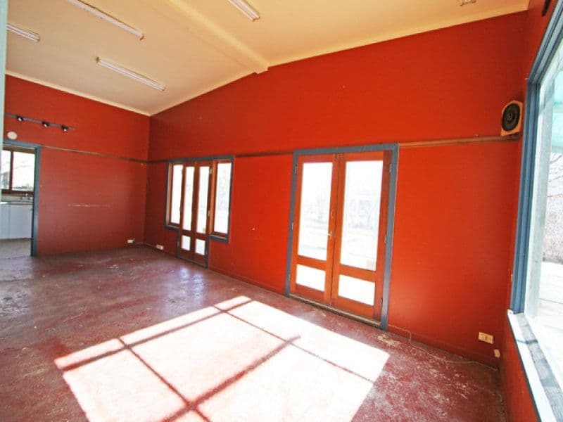 1 Malbon Street, Bungendore NSW 2621, Bungendore - Thumbnail 6