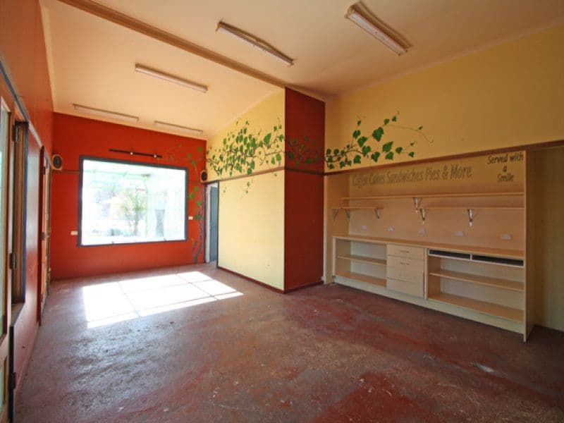 1 Malbon Street, Bungendore NSW 2621, Bungendore - Thumbnail 7