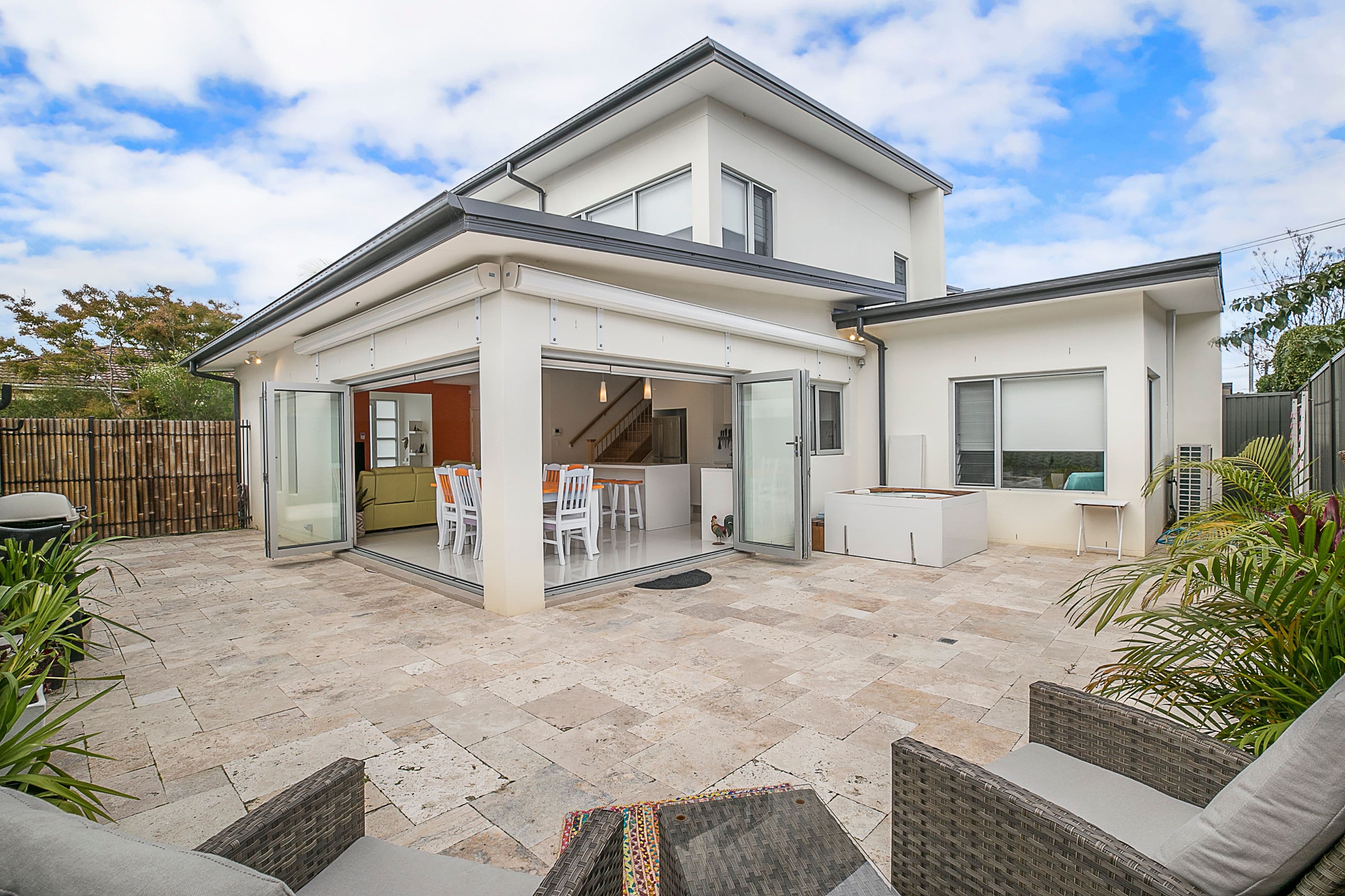 75 Caringbah Road, Caringbah NSW 2229, Caringbah - Thumbnail 3