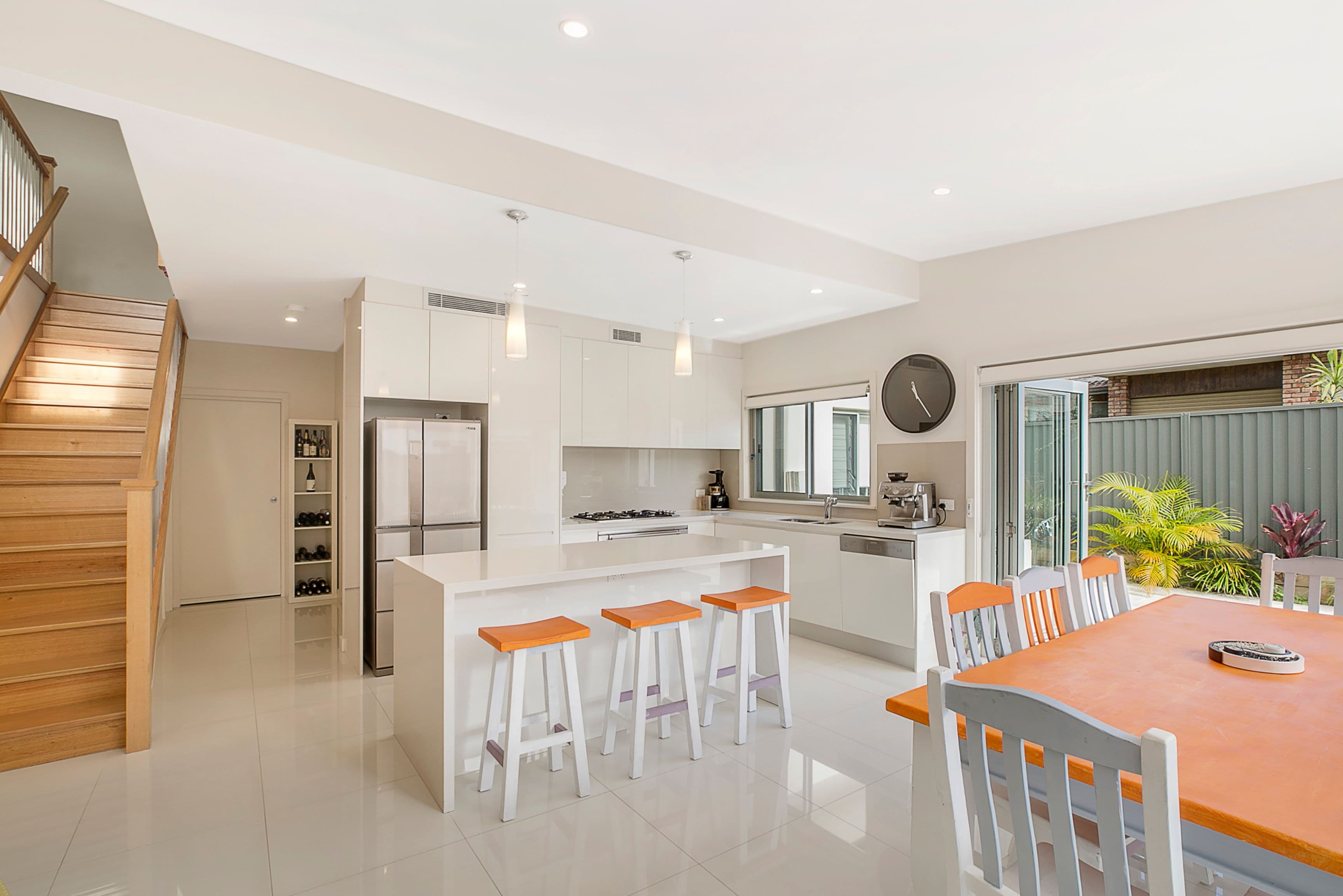 75 Caringbah Road, Caringbah NSW 2229, Caringbah - Thumbnail 4
