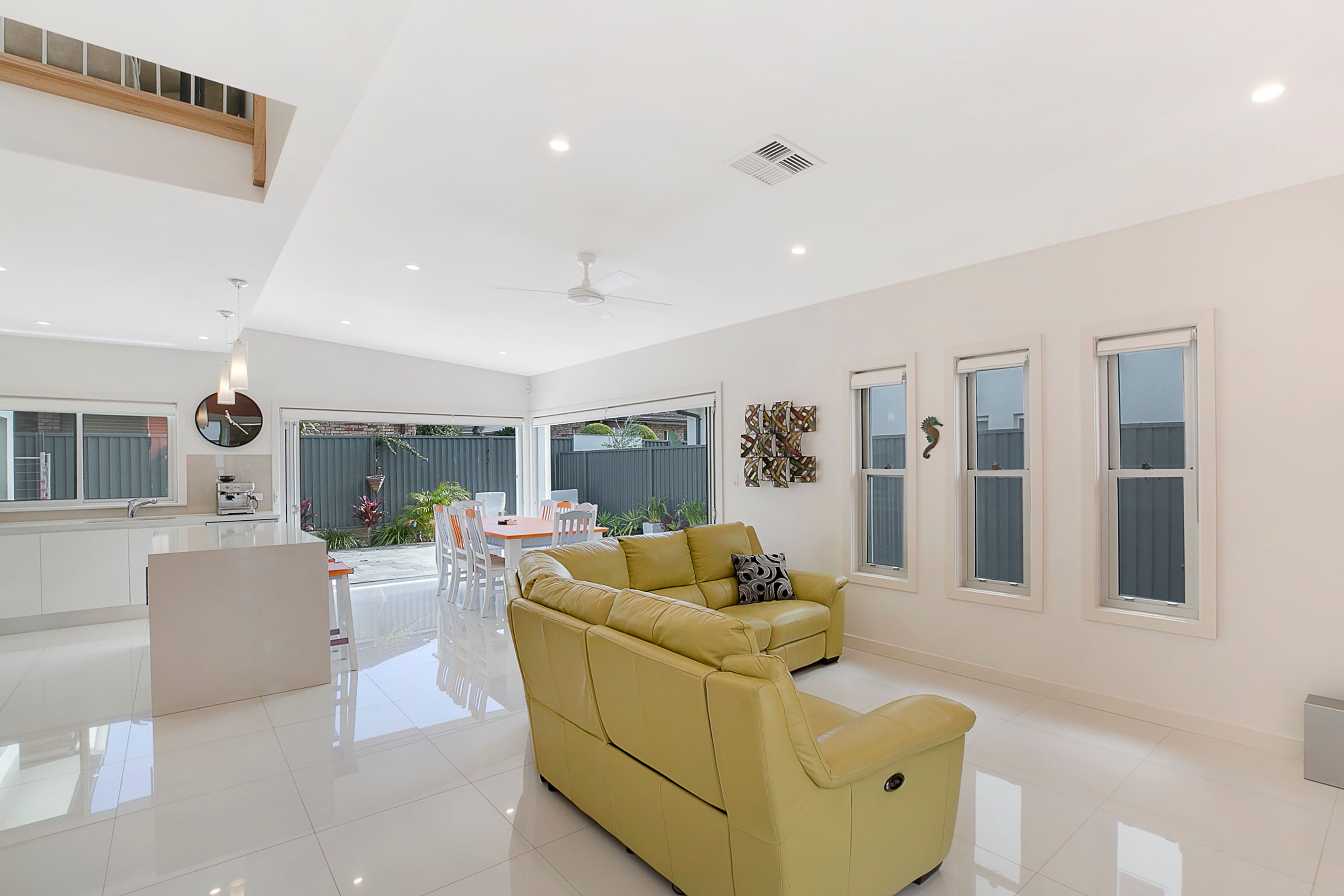 75 Caringbah Road, Caringbah NSW 2229, Caringbah - Thumbnail 5