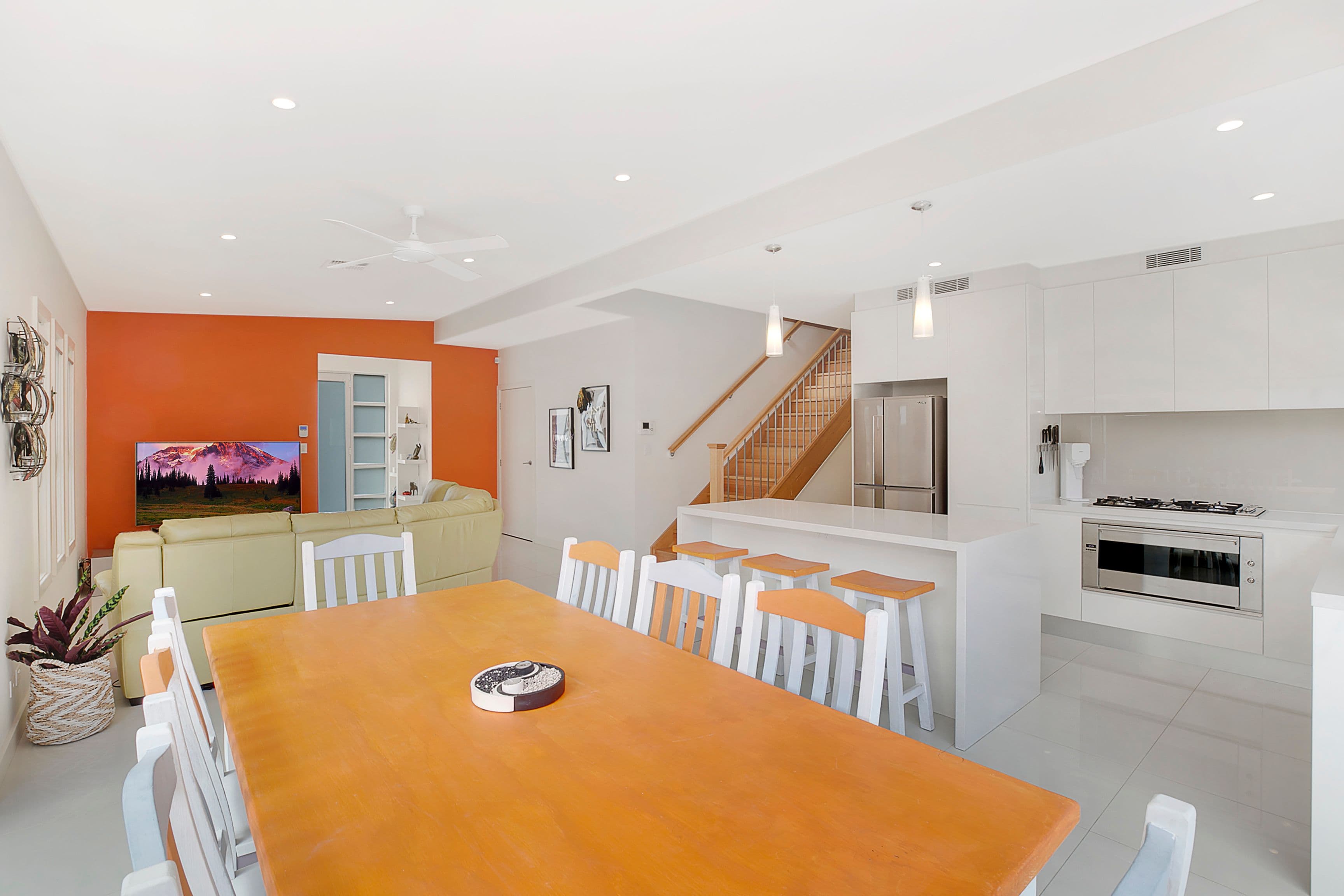 75 Caringbah Road, Caringbah NSW 2229, Caringbah - Thumbnail 6