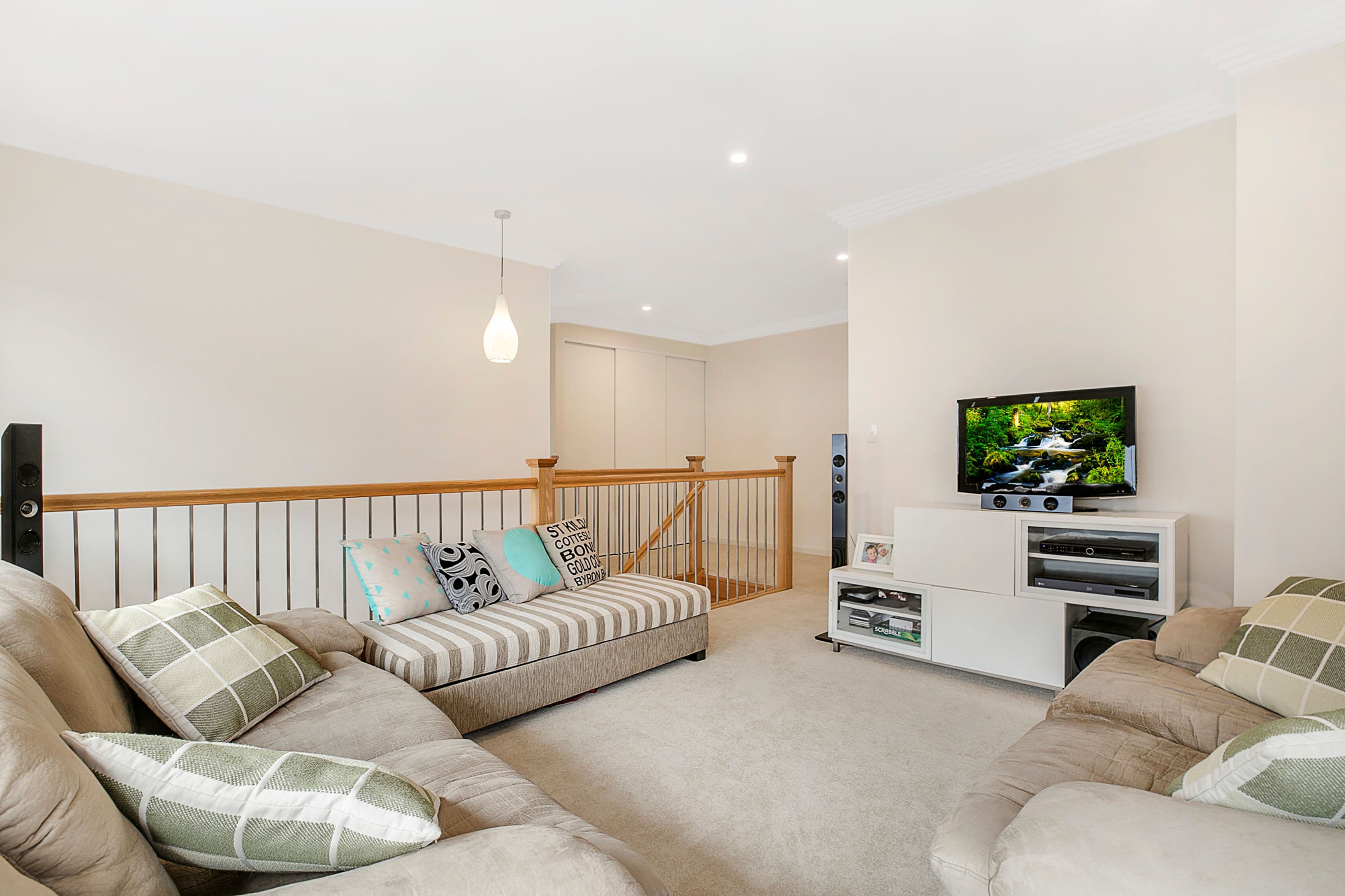 75 Caringbah Road, Caringbah NSW 2229, Caringbah - Thumbnail 8