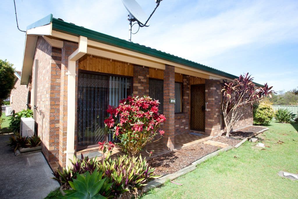 31 Cowper Street, Taree NSW 2430, Taree - Thumbnail 2