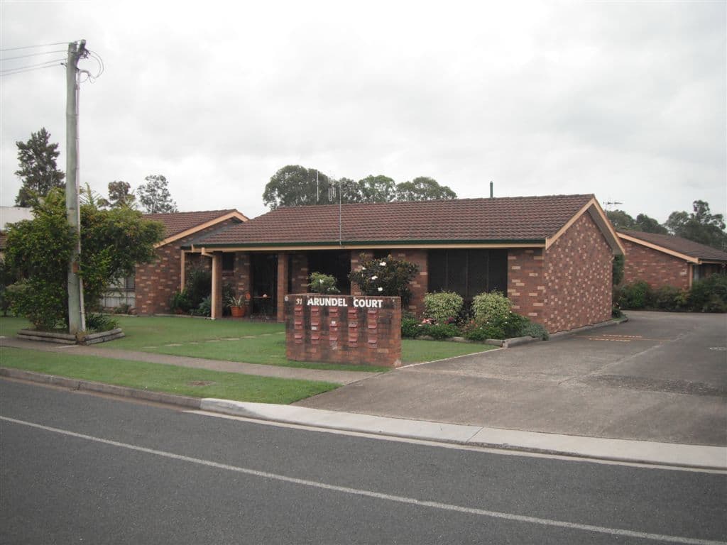 31 Cowper Street, Taree NSW 2430, Taree - Thumbnail 3