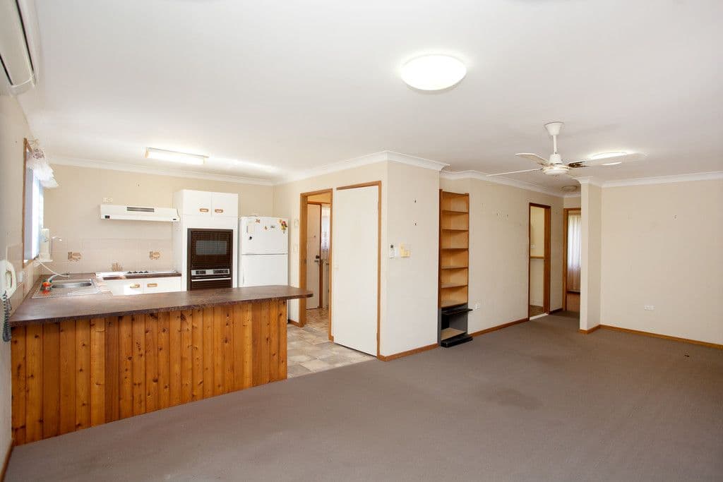 31 Cowper Street, Taree NSW 2430, Taree - Thumbnail 4