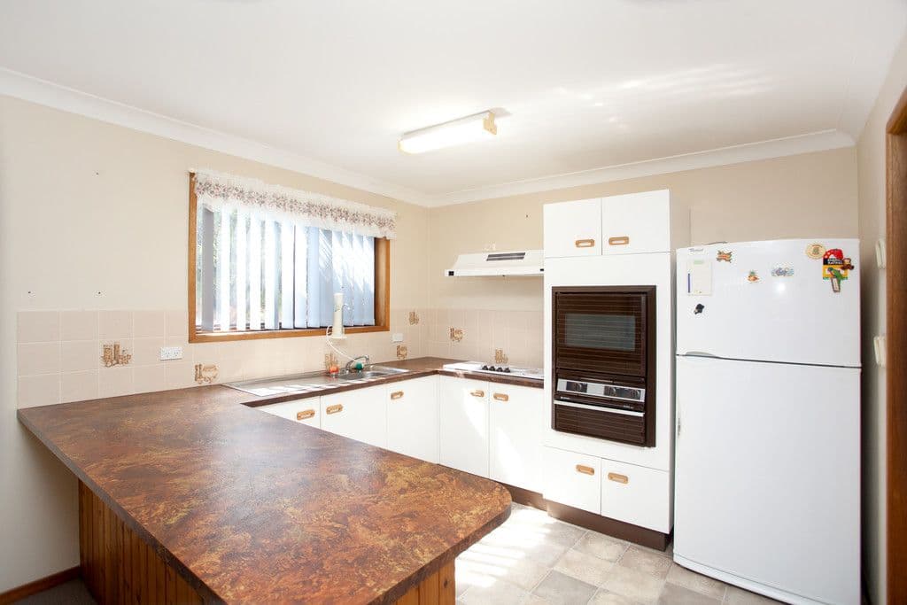 31 Cowper Street, Taree NSW 2430, Taree - Thumbnail 5