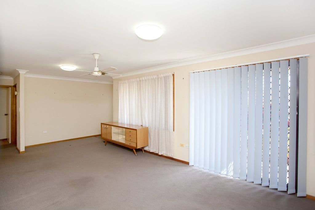 31 Cowper Street, Taree NSW 2430, Taree - Thumbnail 6