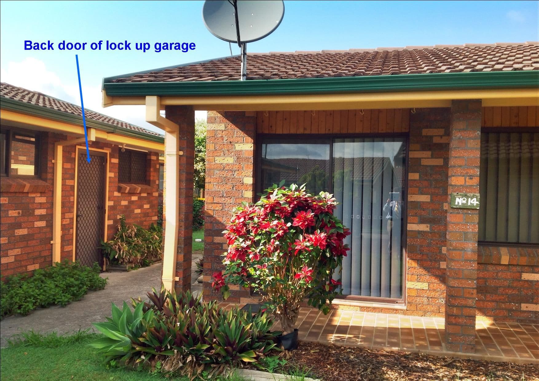 31 Cowper Street, Taree NSW 2430, Taree - Thumbnail 7
