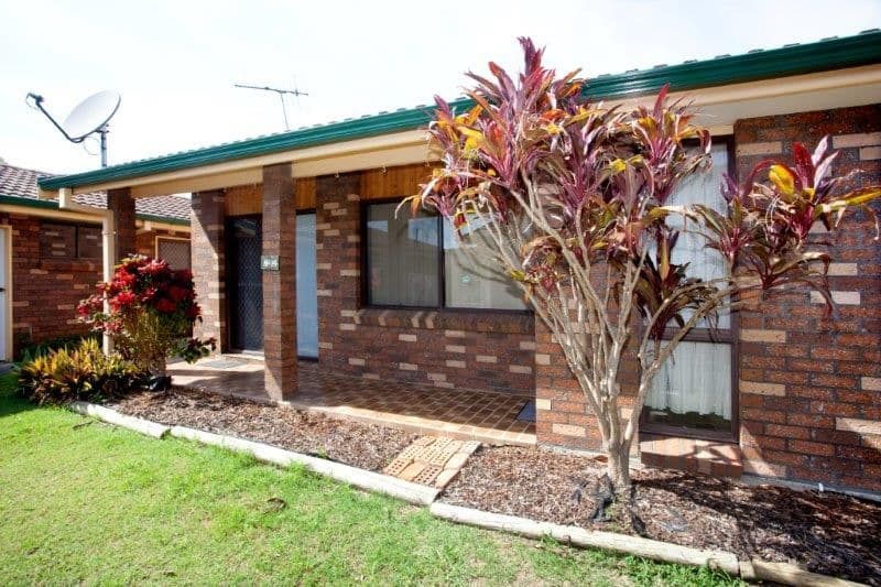 31 Cowper Street, Taree NSW 2430, Taree - Thumbnail 8