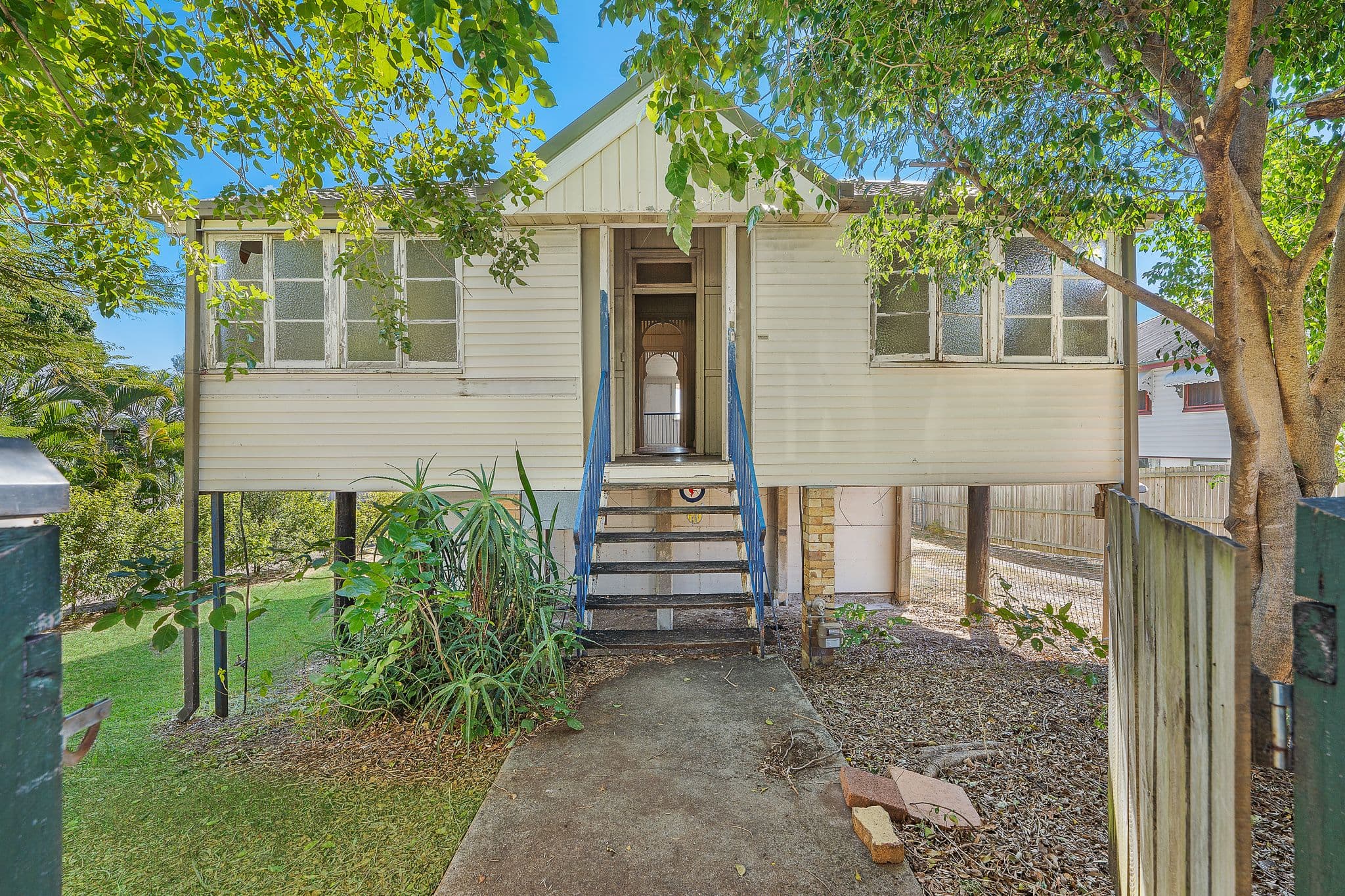 131 Maygar Street, Windsor QLD 4030, Windsor - Thumbnail 3