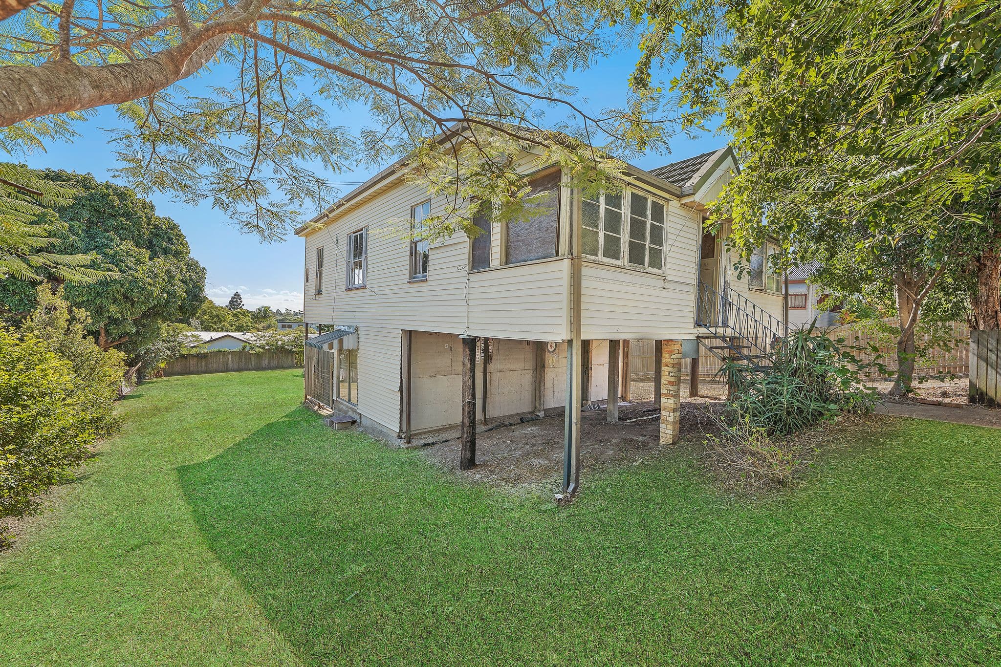 131 Maygar Street, Windsor QLD 4030, Windsor - Thumbnail 4