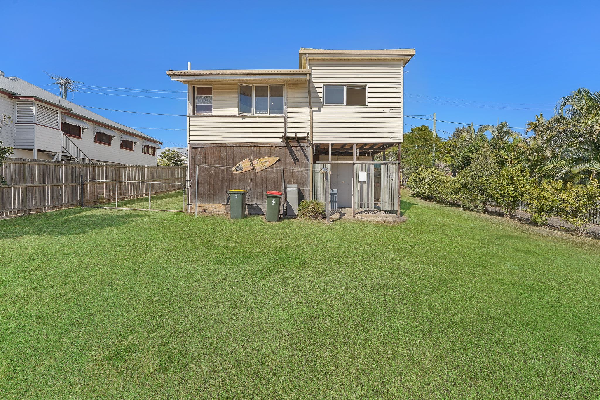 131 Maygar Street, Windsor QLD 4030, Windsor - Thumbnail 5