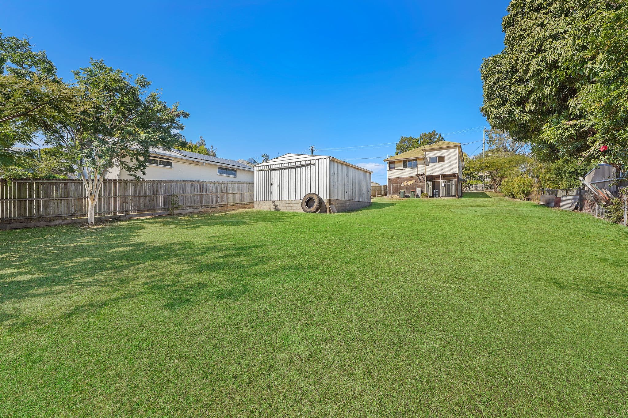 131 Maygar Street, Windsor QLD 4030, Windsor - Thumbnail 6