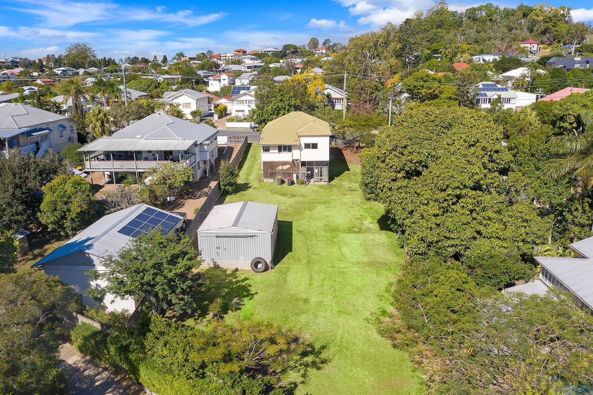 131 Maygar Street, Windsor QLD 4030, Windsor - Thumbnail 7