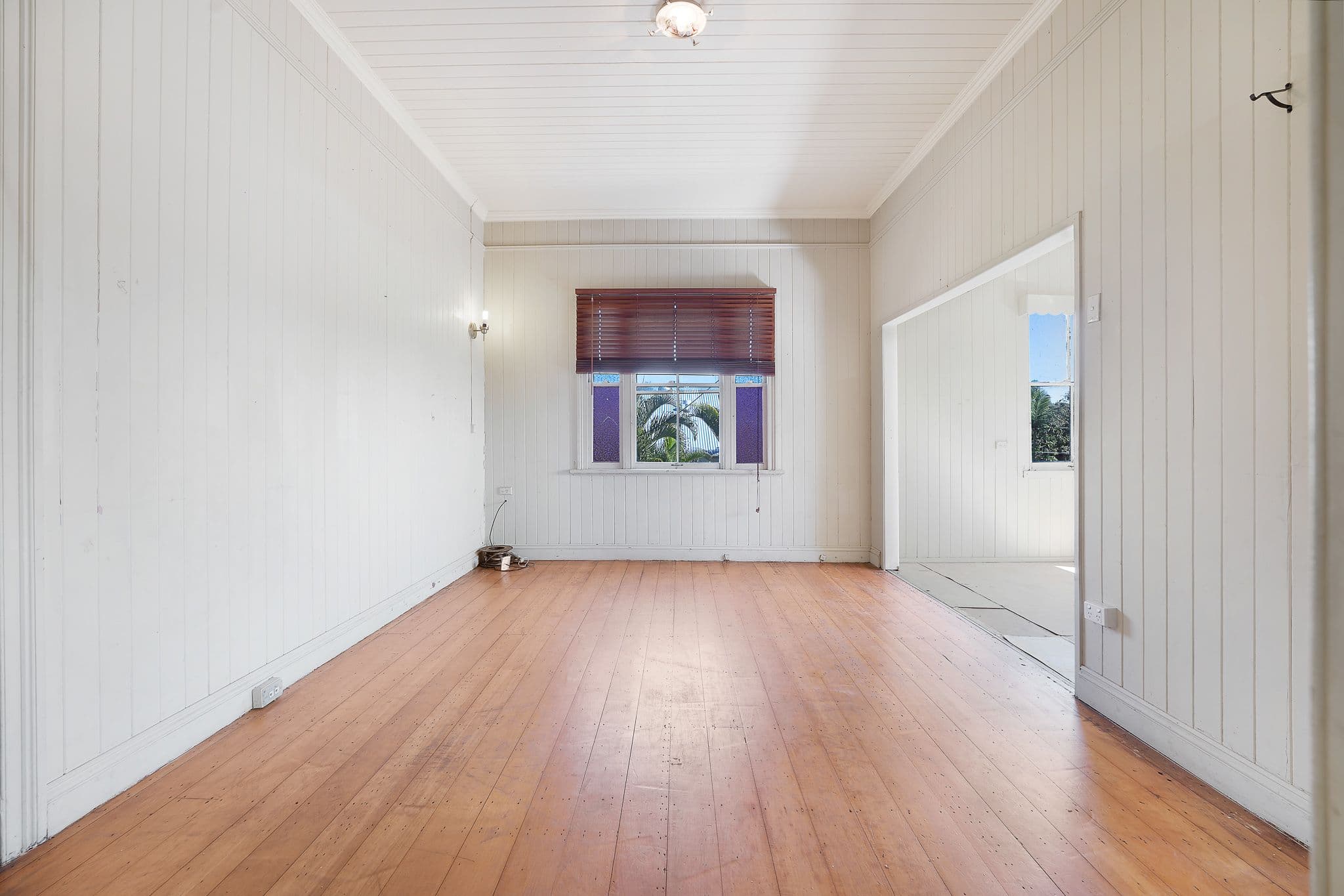 131 Maygar Street, Windsor QLD 4030, Windsor - Thumbnail 8