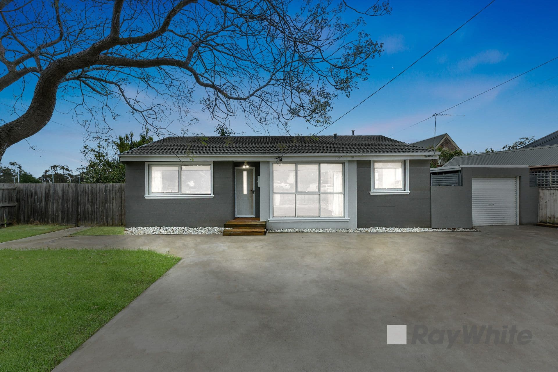 64 Olive Road, Eumemmerring VIC 3177, Eumemmerring - Image 1