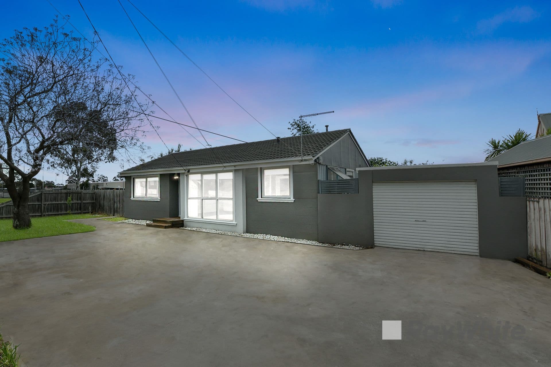 64 Olive Road, Eumemmerring VIC 3177, Eumemmerring - Thumbnail 2