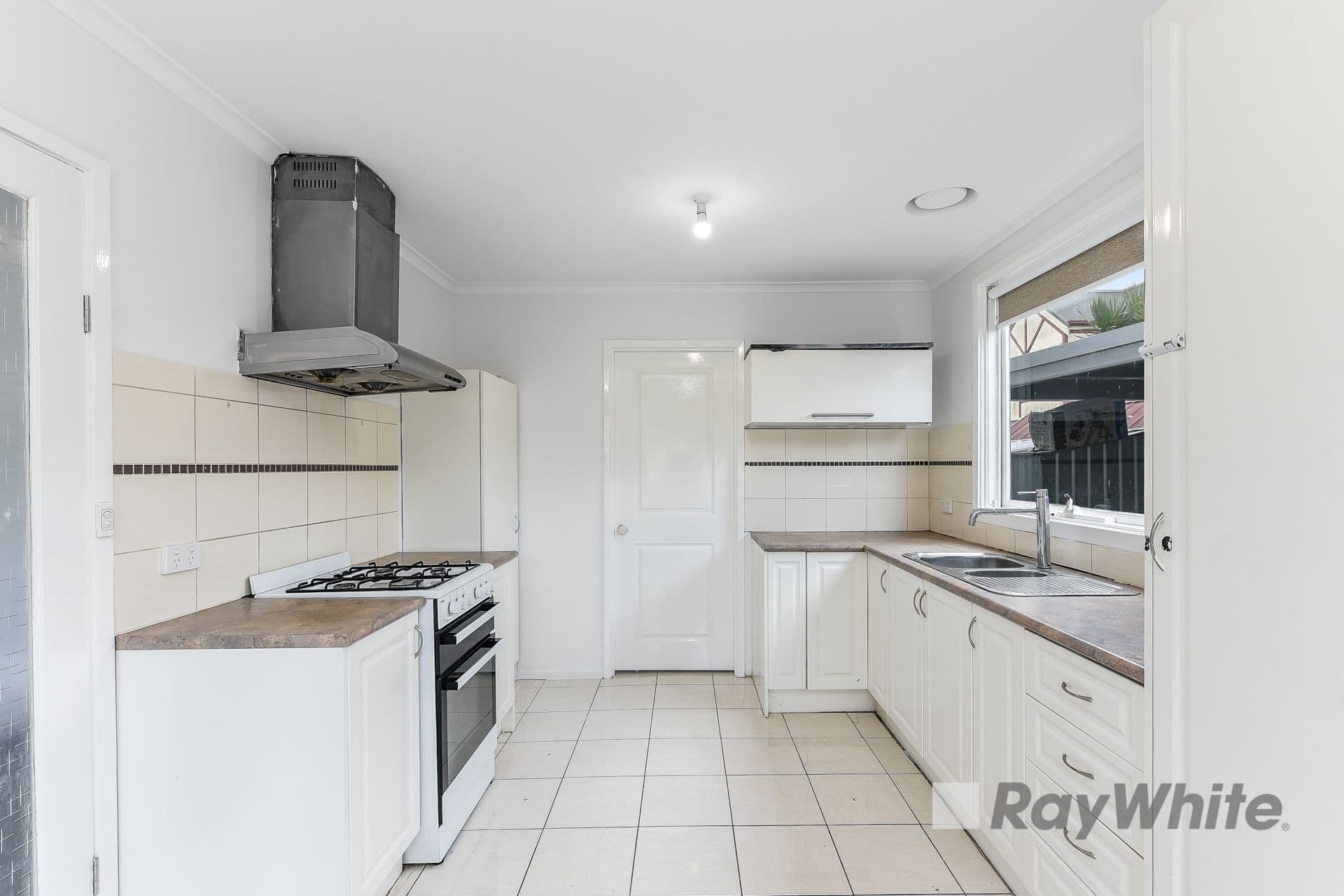 64 Olive Road, Eumemmerring VIC 3177, Eumemmerring - Thumbnail 4