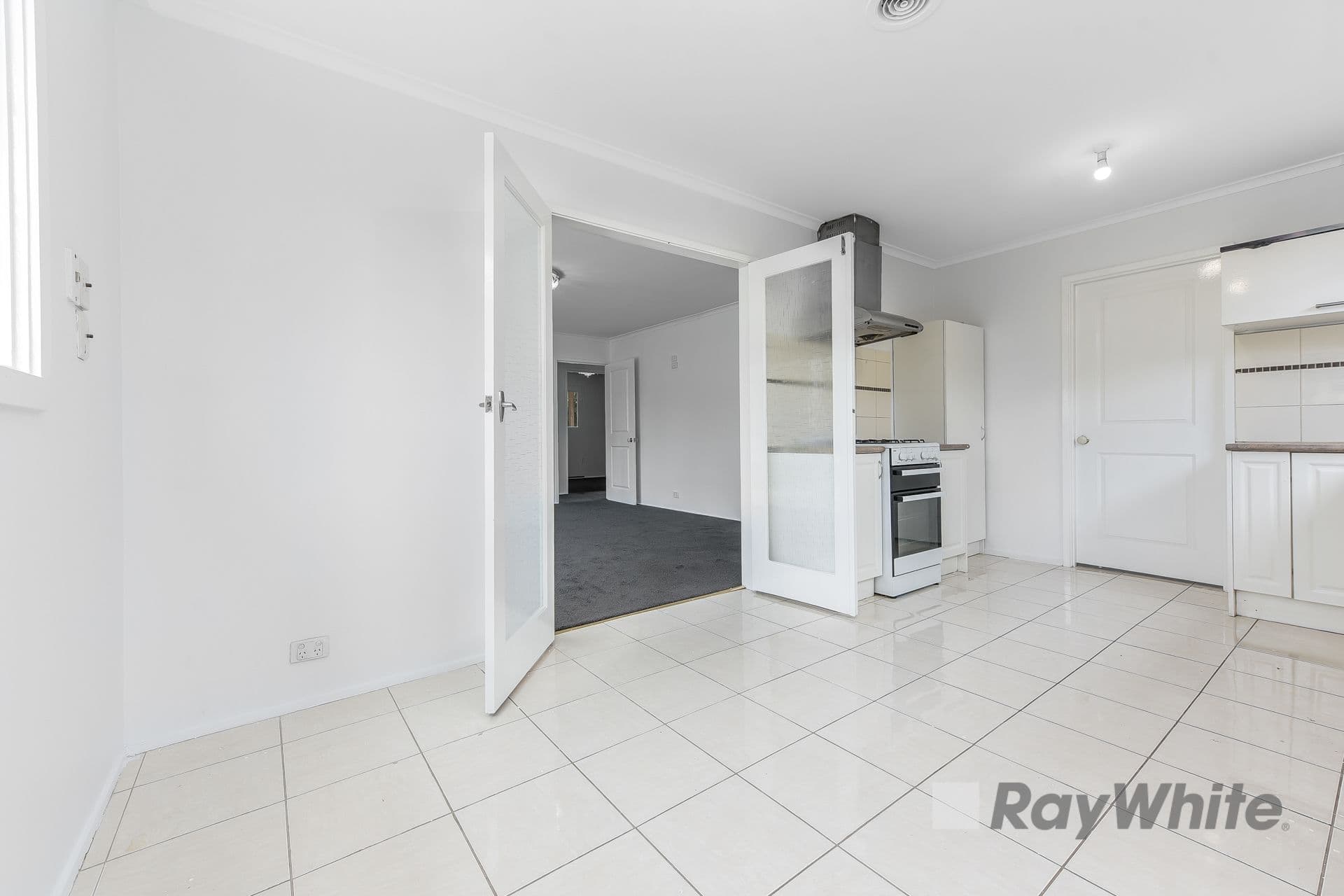 64 Olive Road, Eumemmerring VIC 3177, Eumemmerring - Thumbnail 5