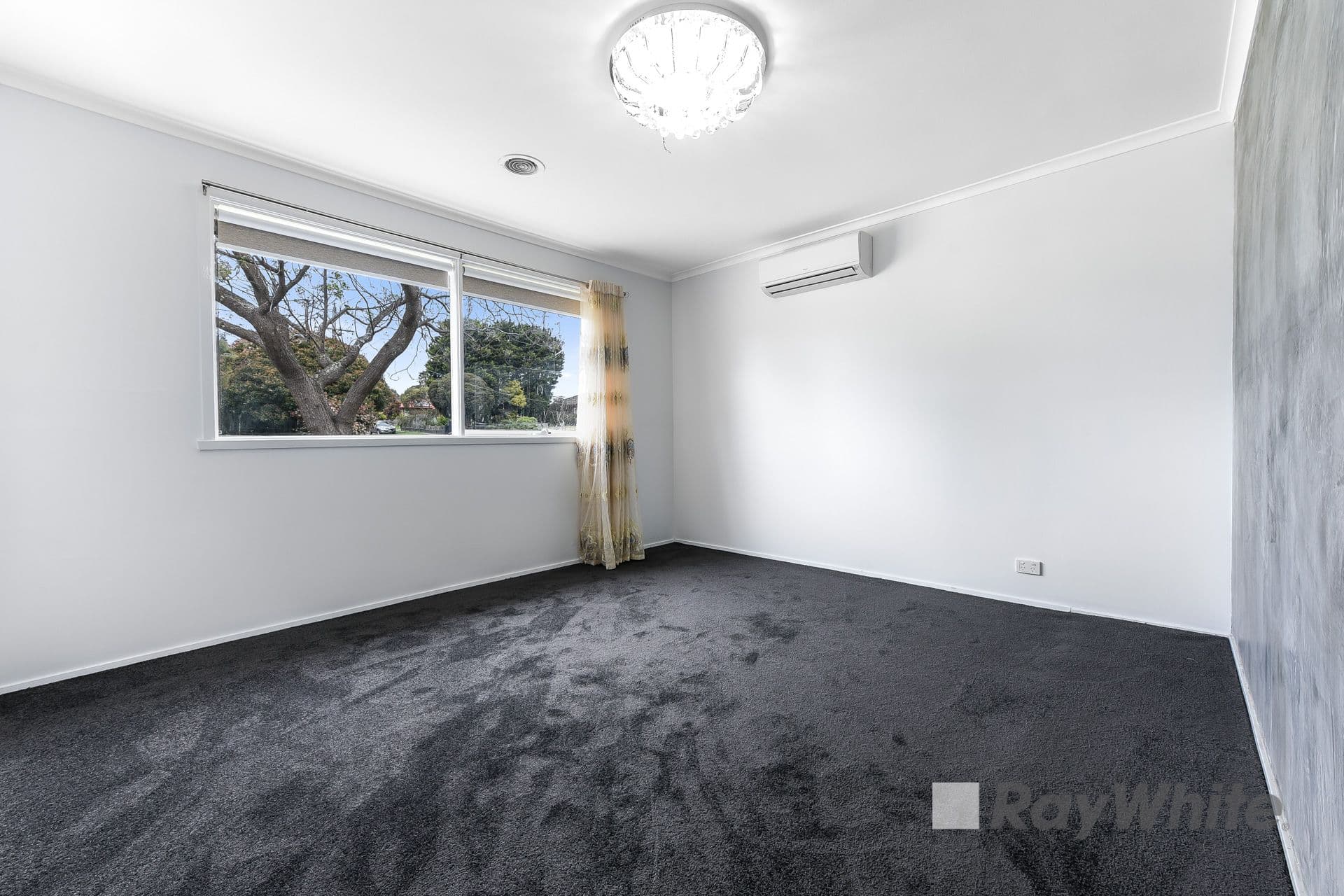 64 Olive Road, Eumemmerring VIC 3177, Eumemmerring - Thumbnail 7