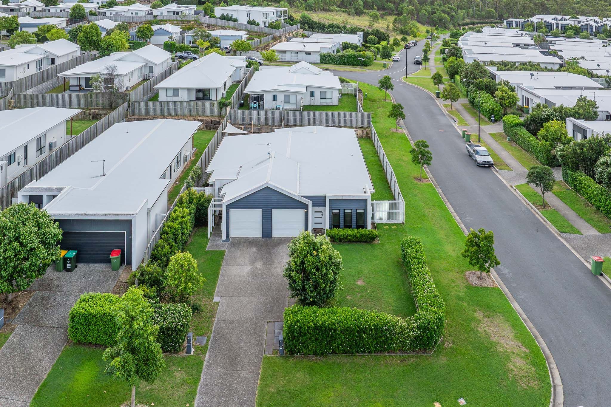 1 Murdoch Court, Pimpama QLD 4209, Pimpama - Image 1