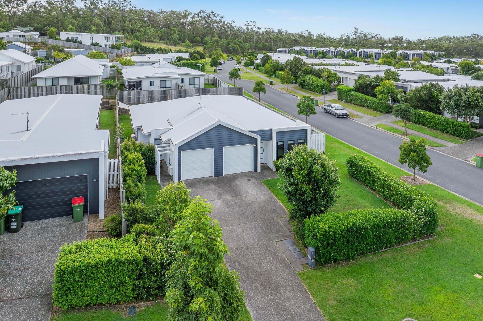 1 Murdoch Court, Pimpama QLD 4209, Pimpama - Thumbnail 2