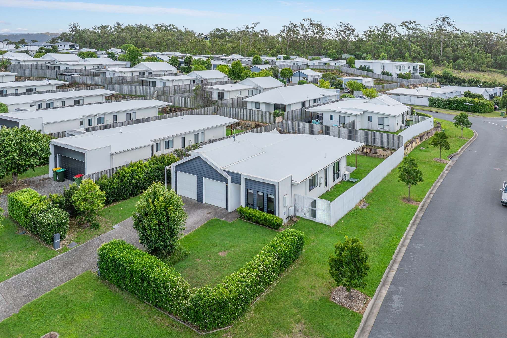 1 Murdoch Court, Pimpama QLD 4209, Pimpama - Thumbnail 3