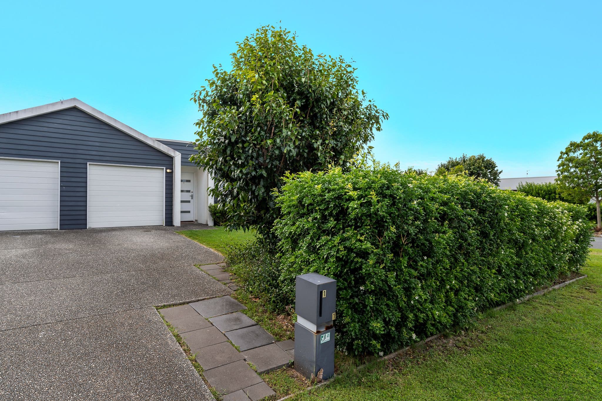 1 Murdoch Court, Pimpama QLD 4209, Pimpama - Thumbnail 4