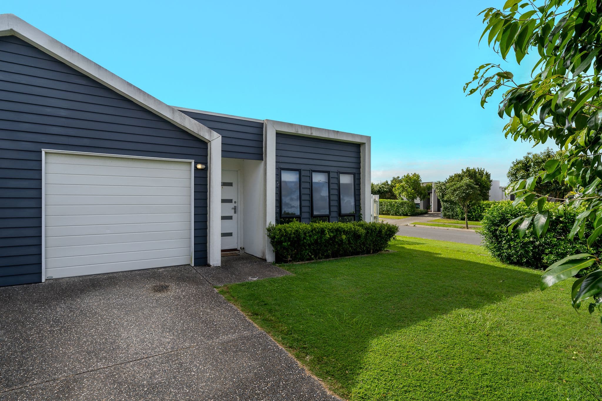 1 Murdoch Court, Pimpama QLD 4209, Pimpama - Thumbnail 5