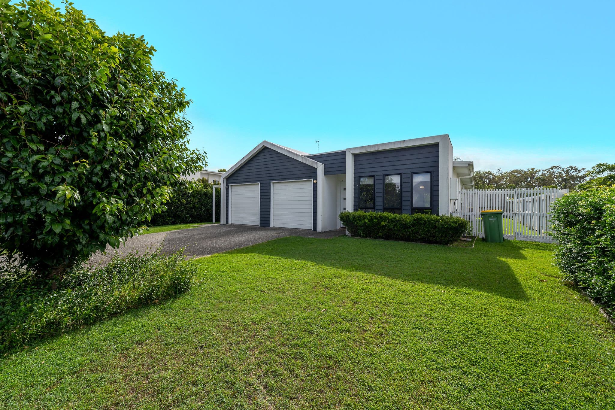 1 Murdoch Court, Pimpama QLD 4209, Pimpama - Thumbnail 6