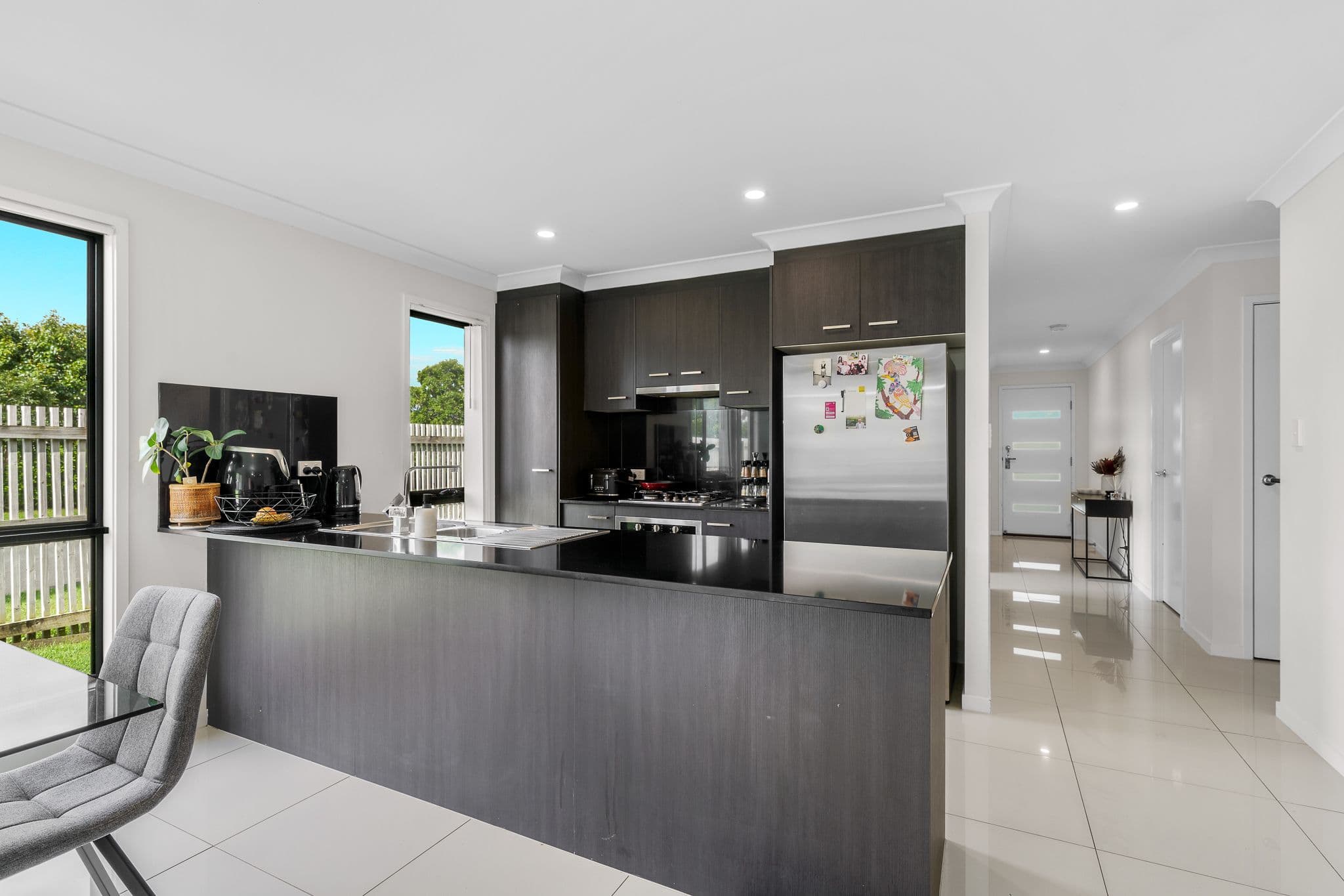 1 Murdoch Court, Pimpama QLD 4209, Pimpama - Thumbnail 7