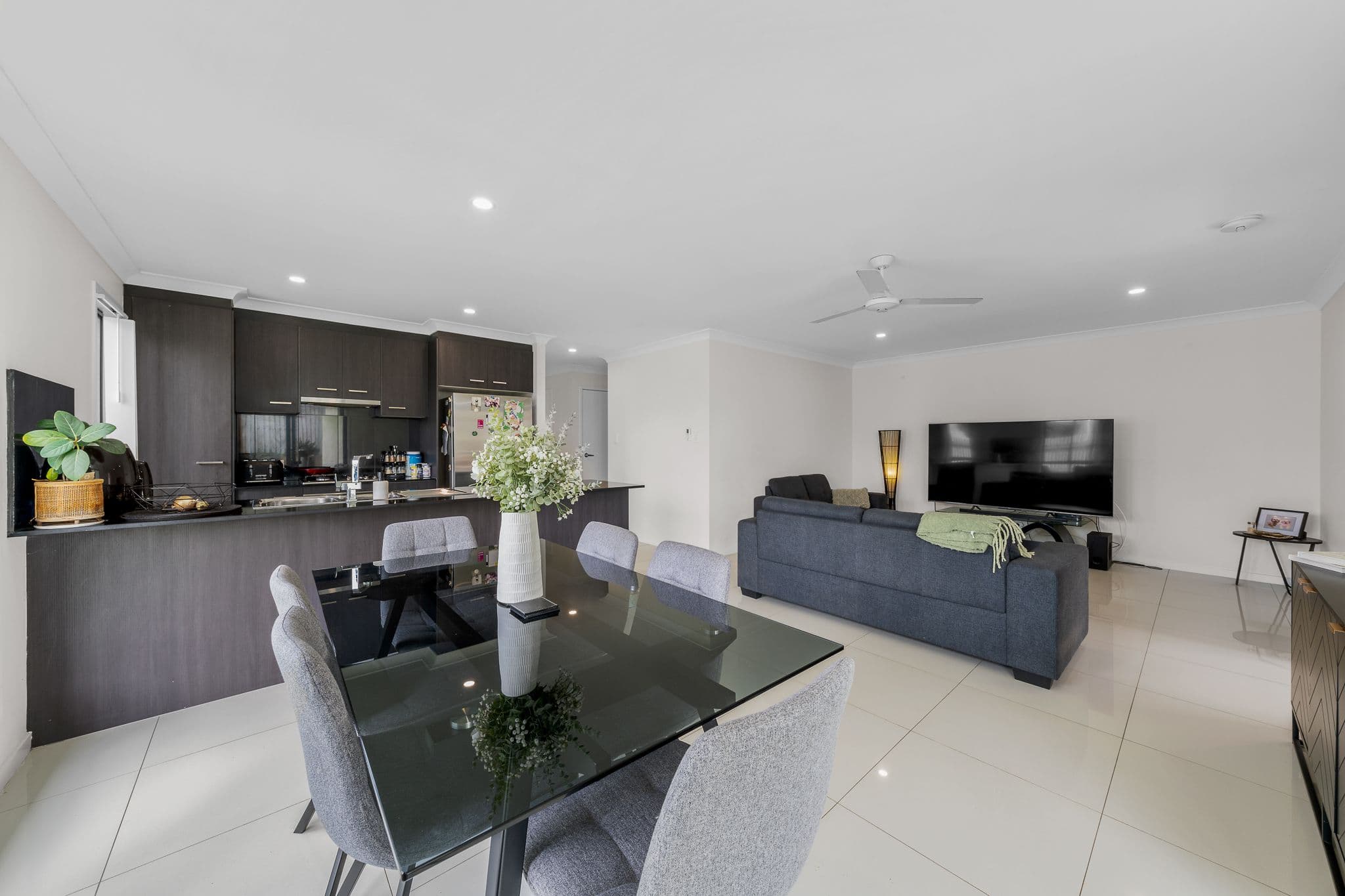 1 Murdoch Court, Pimpama QLD 4209, Pimpama - Thumbnail 8